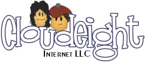 Cloudeight Internet - Home of Cloudeight Stationery