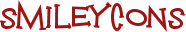 Smileycons